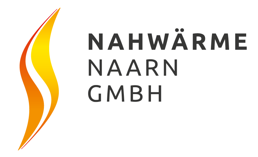 Nahwärme Naarn GmbH Logo